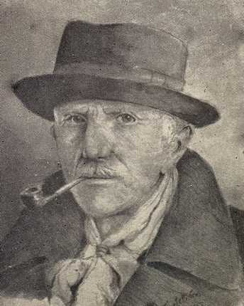 Furletti Severino